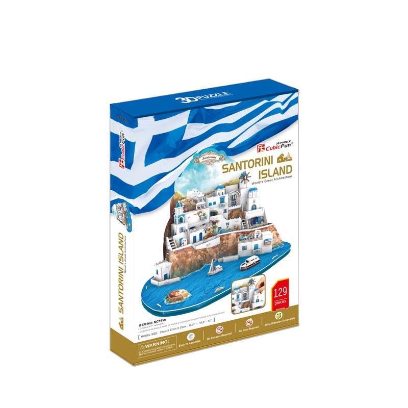 Playmore-Cubicfun-MC195h-SANTORINI-ISLAND-Puzzle3D-Caja.jpg