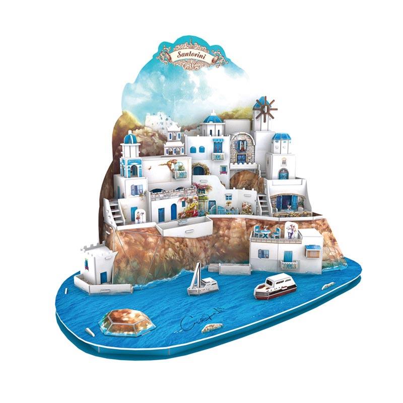 Playmore-Cubicfun-MC195h-SANTORINI-ISLAND-Puzzle3D-Frontal.jpg