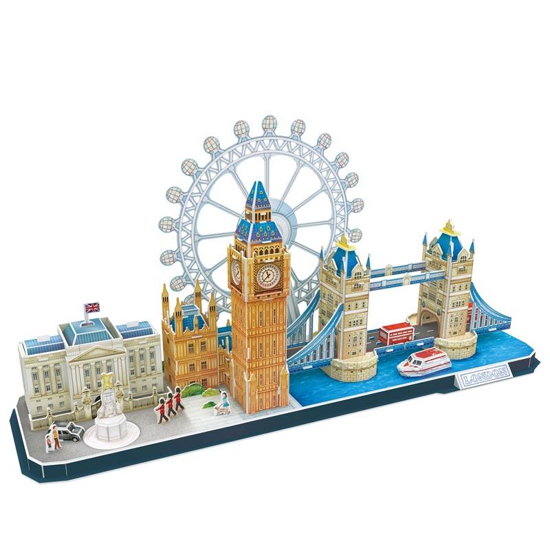 Playmore-Cubicfun-MC253h-London-City-Line-Inglaterra-Puzzle3D-Frontal.jpg