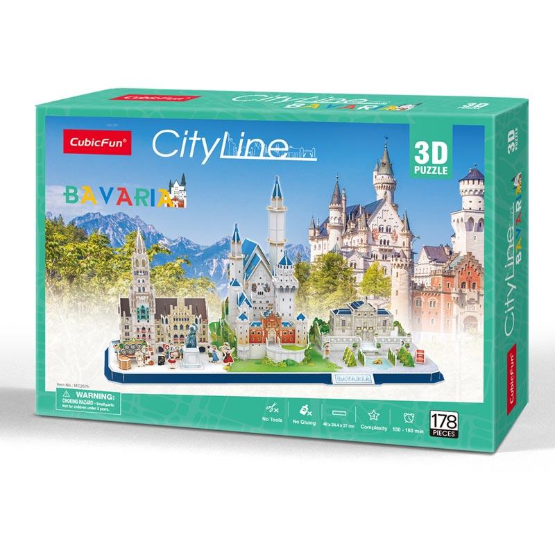 Playmore-Cubicfun-MC267h-Baviera-Cityline-Puzzle3D-Caja.jpg