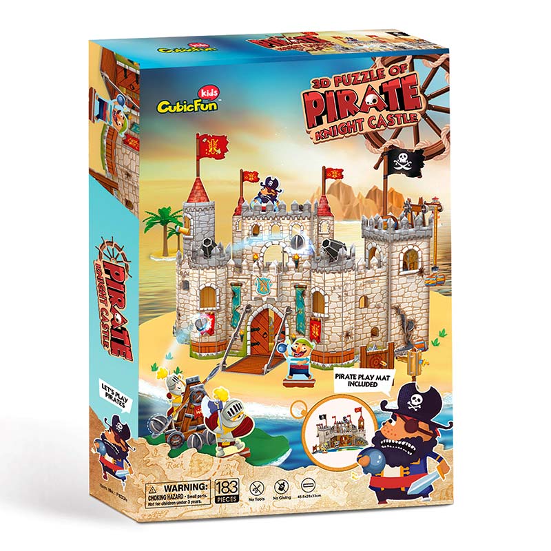 Playmore-Cubicfun-P833h-Fuerte-Castillo-Pirata_-Puzzle3D-Caja.jpg