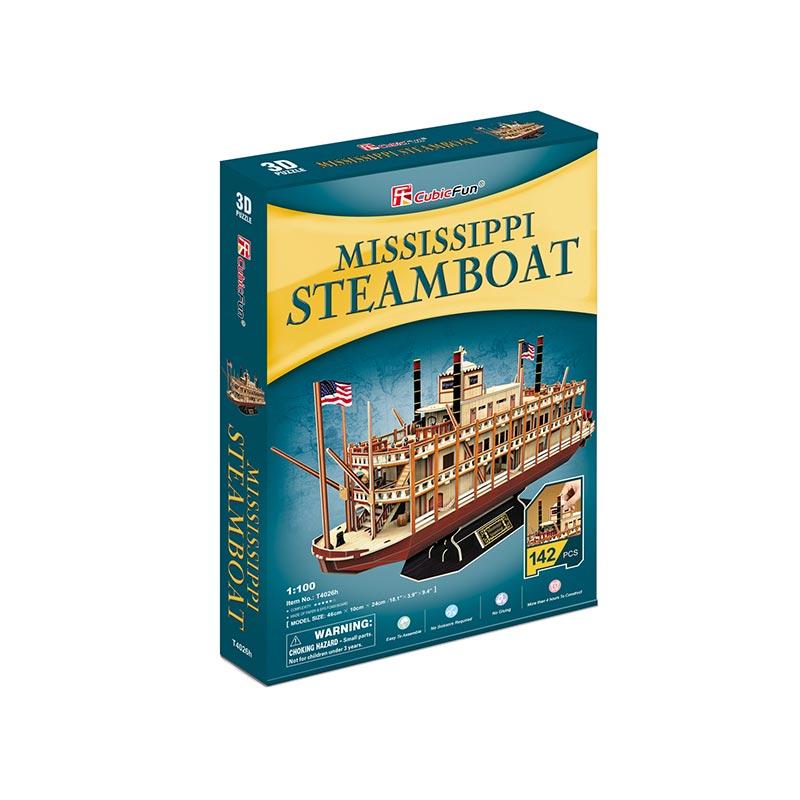 Playmore-Cubicfun-T4026h-Mississippi-Barco-Vapor-de-Ruedas-Puzzle3D-Caja.jpg