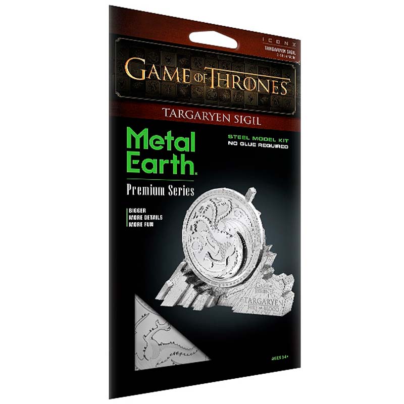 Playmore-Metal-Earth-ICX120-game-of-thrones-targaryen-caja.jpg