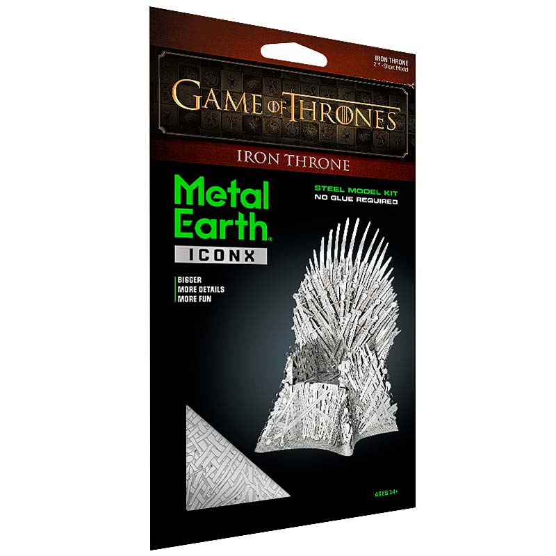 Playmore-Metal-Earth-ICX122-game-of-thrones-metal-iron-throne-caja.jpg
