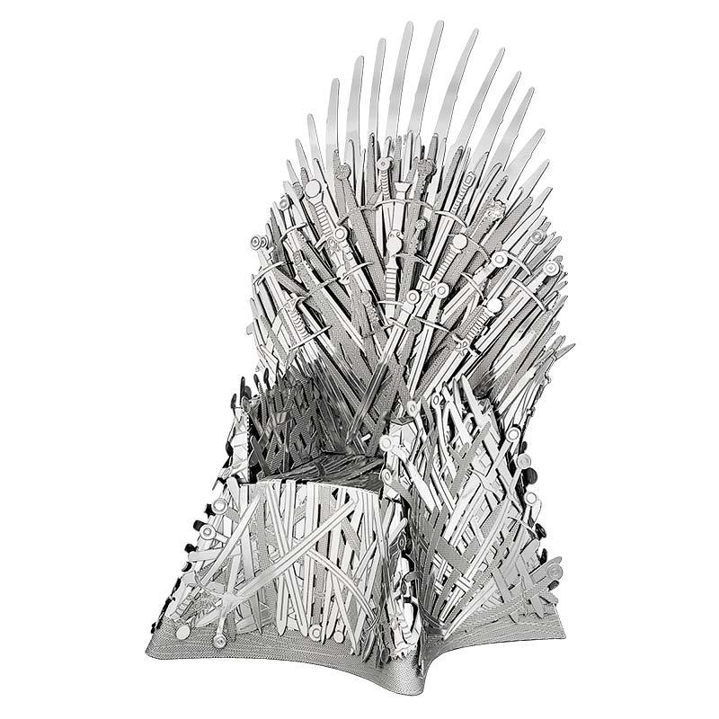Playmore-Metal-Earth-ICX122-game-of-thrones-metal-iron-throne.jpg