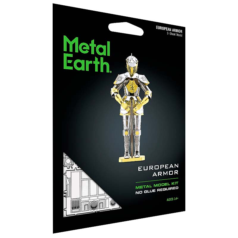 Playmore-Metal-Earth-MMS142-armadura-caballero-caja.jpg
