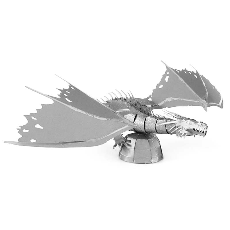 Playmore-Metal-Earth-MMS443-Gringotts-Dragon-Armable.jpg