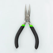 Set de Herramientas PRO Metal Earth