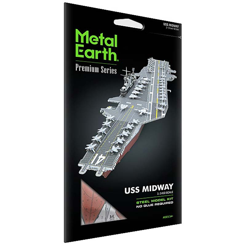 Playmore-Metal-earth-PS2003-USS-Midway-Porta-Aviones-Armable-caja.jpg