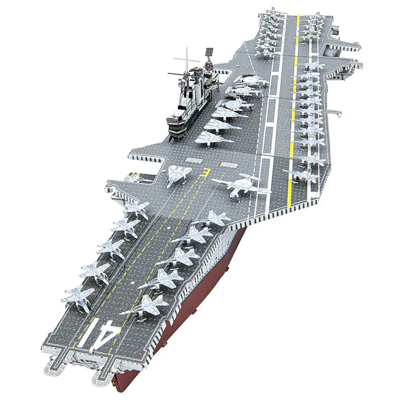 Playmore-Metal-earth-PS2003-USS-Midway-Porta-Aviones-Armable.jpg