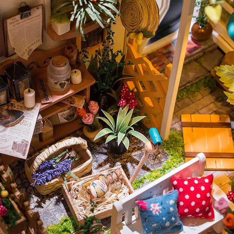Playmore-Robotime-DG108-Miller-Garden-Miniatura-Armable-Detalle.jpg