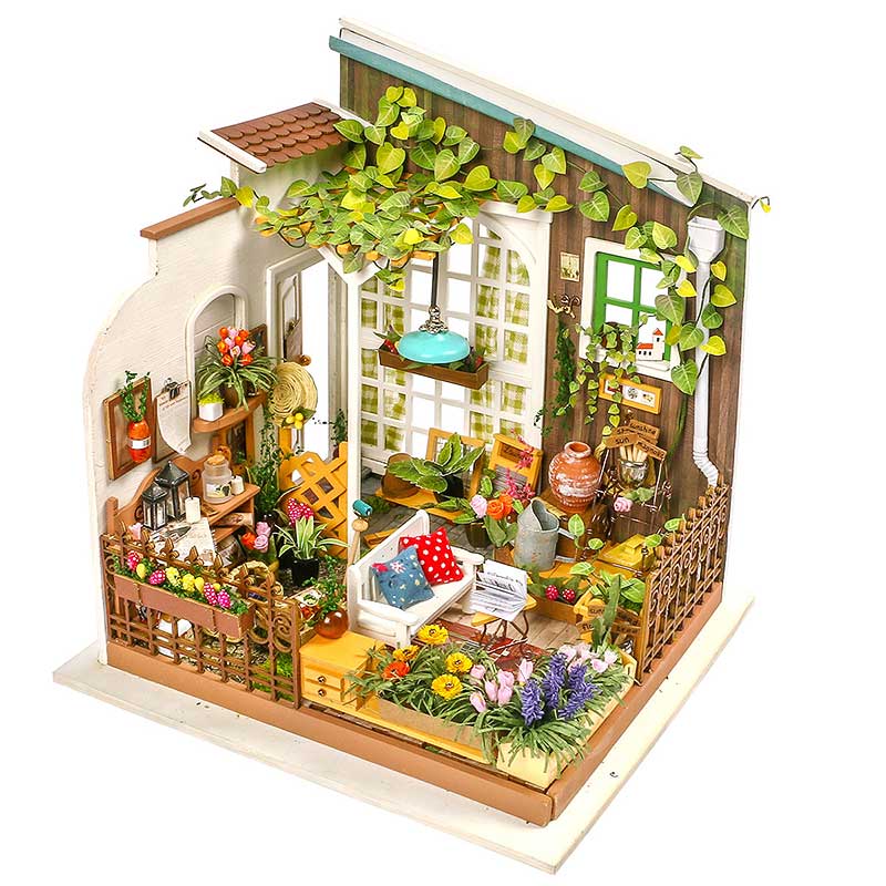 Playmore-Robotime-DG108-Miller-Garden-Miniatura-Armable.jpg