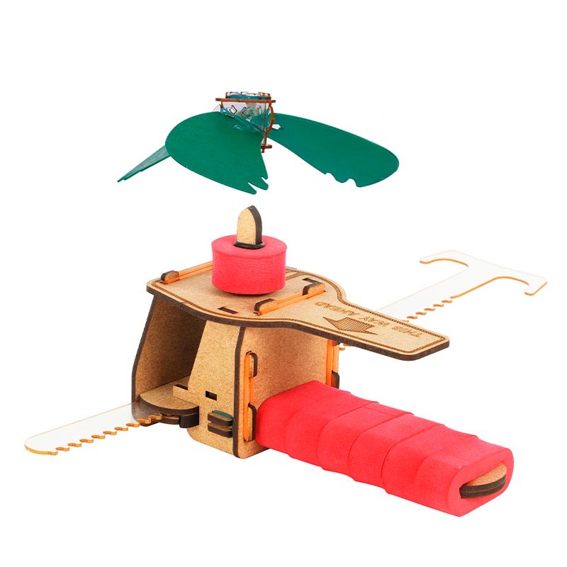 Playmore-Smartivity-SMRT1050-puzzle3d-stem-FLYING-MACHINE-helice-volador-armado.jpg
