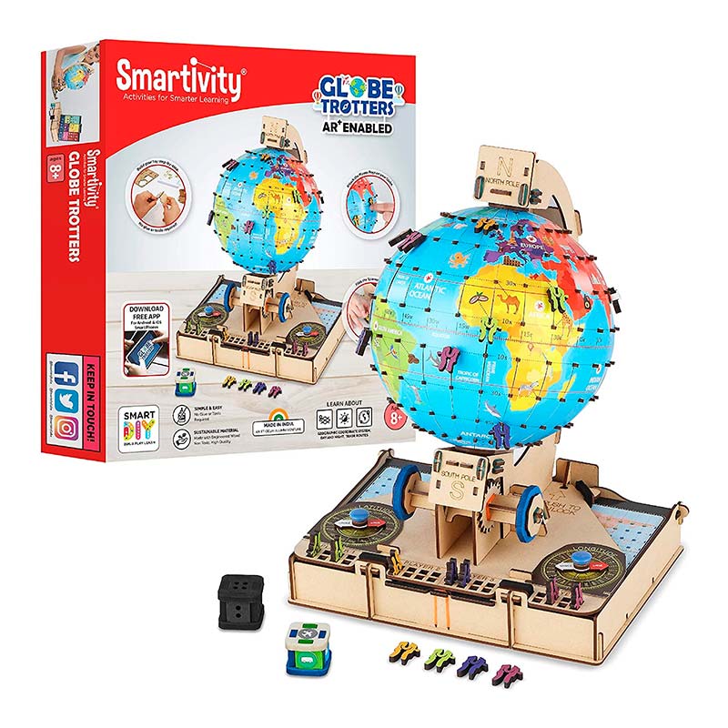 Playmore-Smartivity-SMRT1165-puzzle3d-stem-Globe-Trotters-globo-terraqueo.jpg