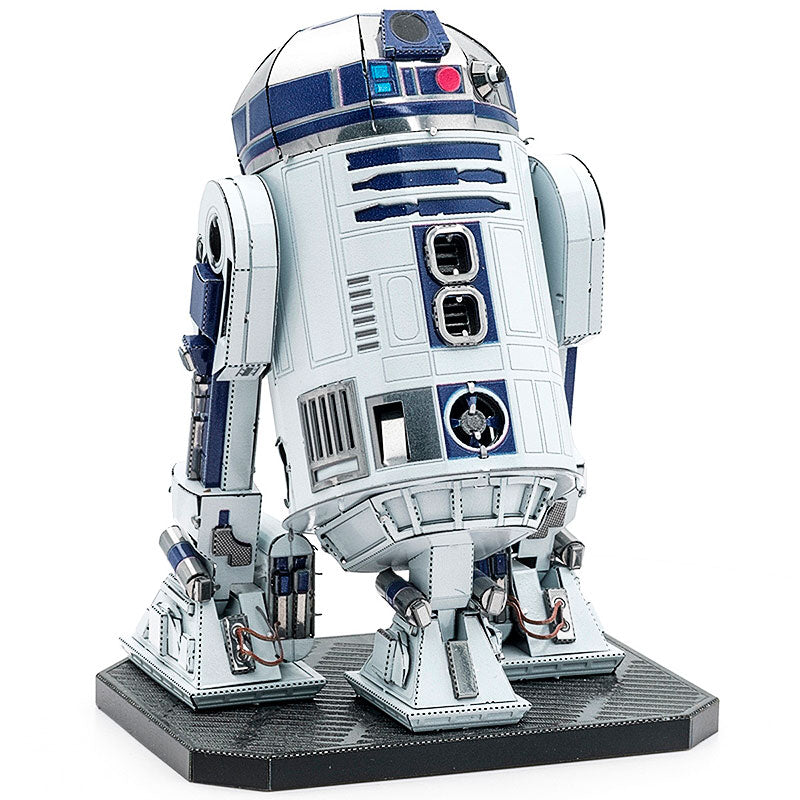 Playmore-Starwars-Metal-Earth-ICX131-r2d2-Puzzle3D-Premium.jpg