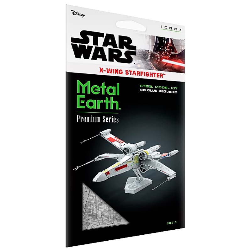Playmore-Starwars-Metal-Earth-ICX132-xwing-starfighter-Puzzle3D-Premium-caja.jpg