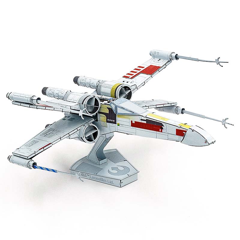 Playmore-Starwars-Metal-Earth-ICX132-xwing-starfighter-Puzzle3D-Premium.jpg