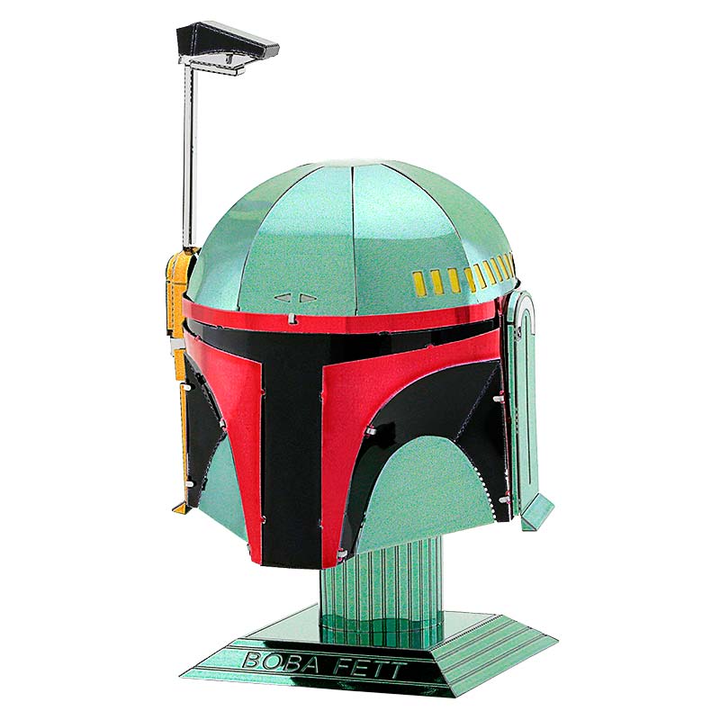 Playmore-Starwars-Metal-Earth-MMS315-Boba-Fett-Casco-Puzzle3d.jpg