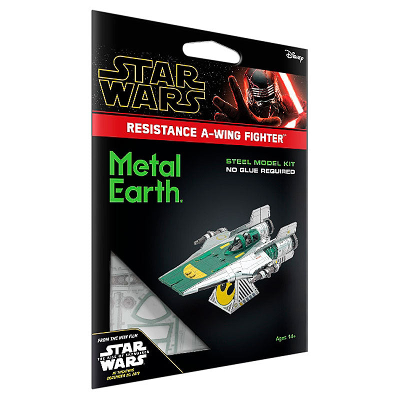 Playmore-Starwars-Metal-Earth-puzzle3d-awing-caja.jpg