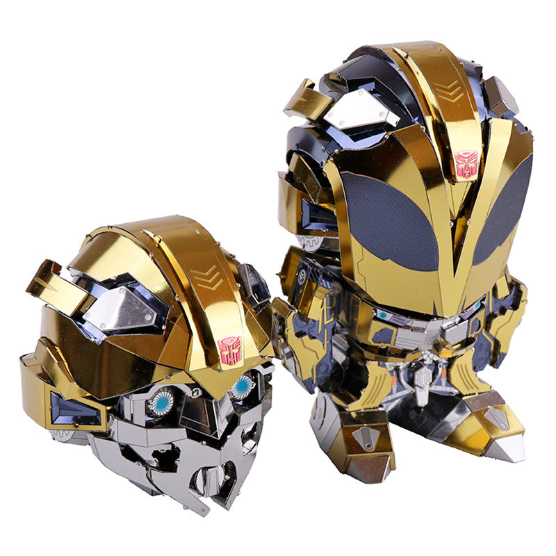transformers-bumblebee-puzzle3d-metal.jpg