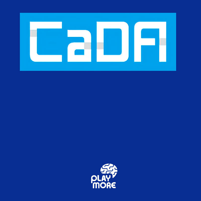 CaDA