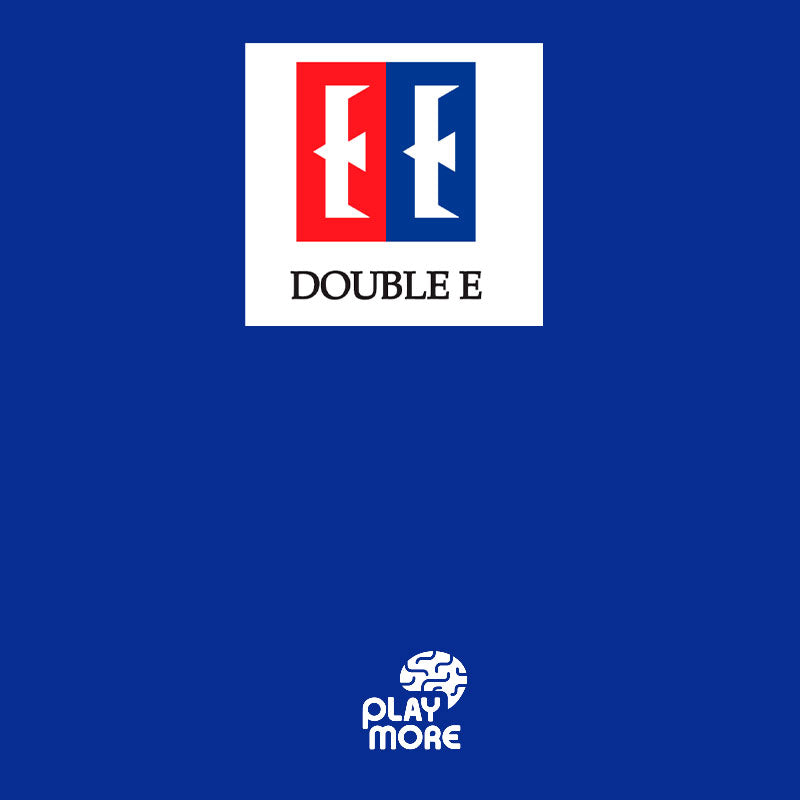 Double E