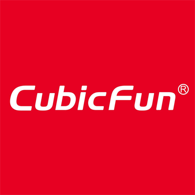 Cubicfun
