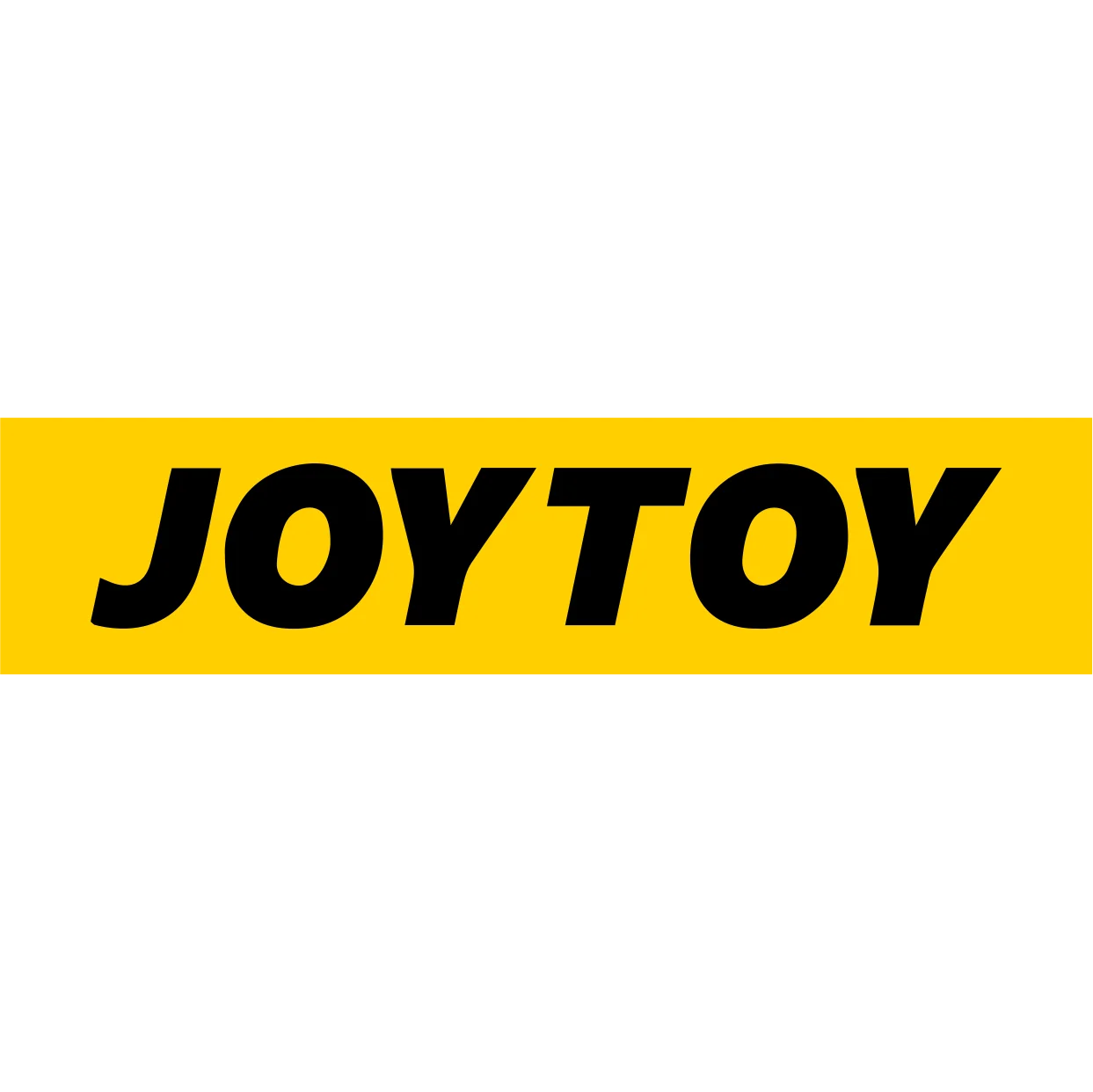 Joytoy