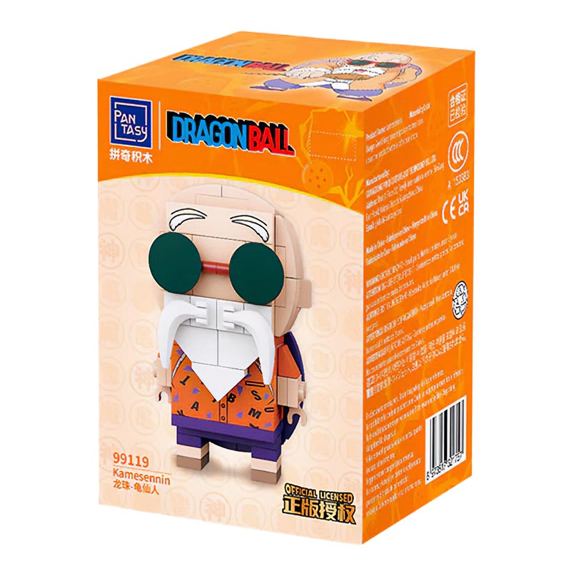 Maestro-Roshi.jpg
