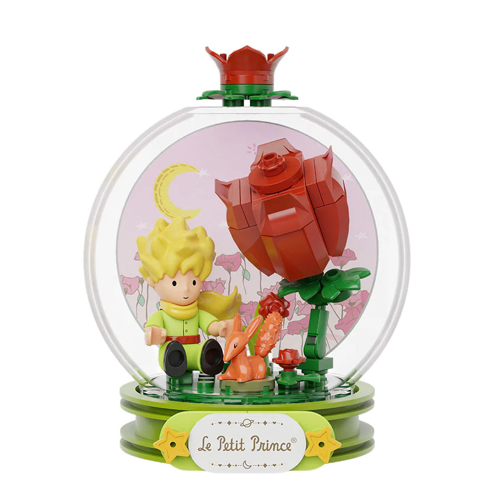 Palymore-El-Principito-Oficial-Rose-Whispers-Armable-Pantasy-86331.jpg