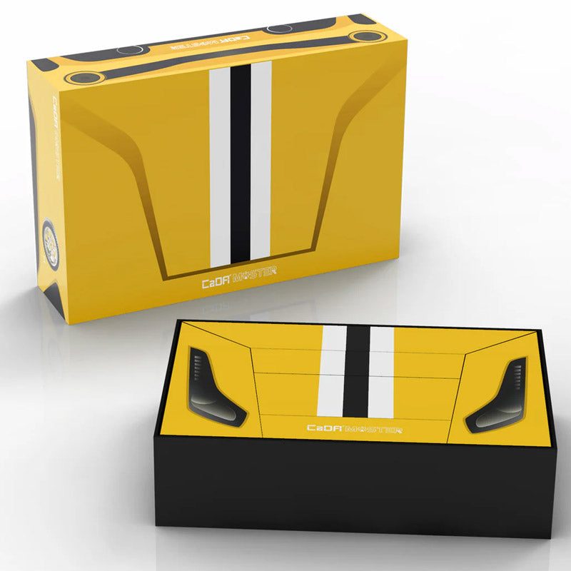 PlayMore-CaDA-C61057W-Deportivo-Giallo-Radio-Control-3187-Piezas_CAJA_311d2514-2223-49d8-83dc-3883dd359a27.jpg