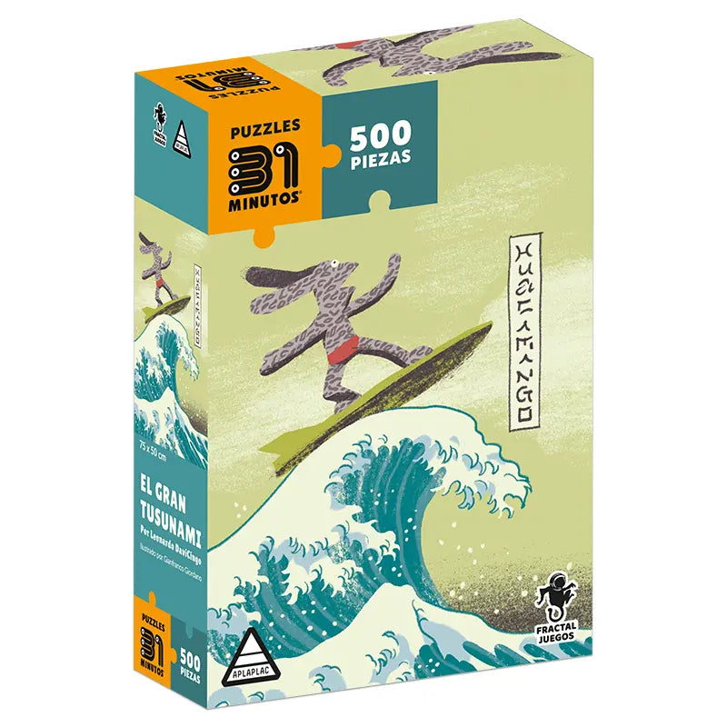 Playmore-31minutos-Rompecabezas-500-Piezas-Caja.webp