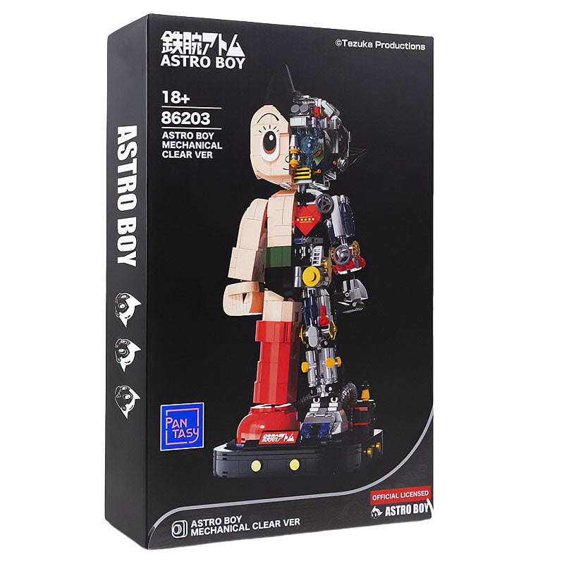 Playmore-Astroboy-Mechanical-Bloques-Armables-Pantasy-86203HY.jpg