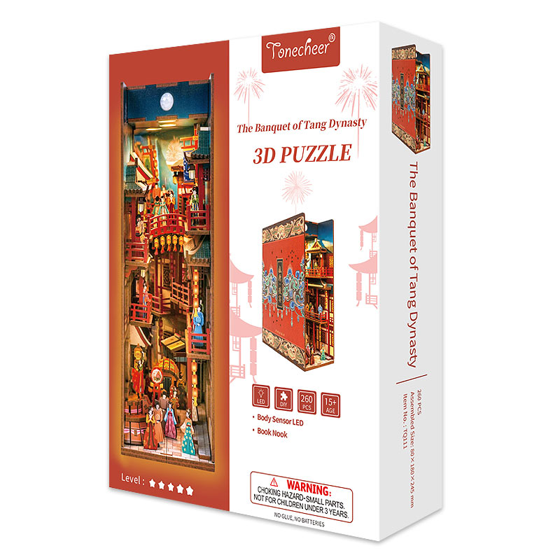 Playmore-Booknook-Banquest-of-Tang-Sepador-de-Libros-Tonecheer.jpg