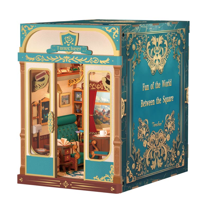 Playmore-Booknook-European-Travels-Infinite-Cabin-Tonecheer-TQ443-Armado.jpg