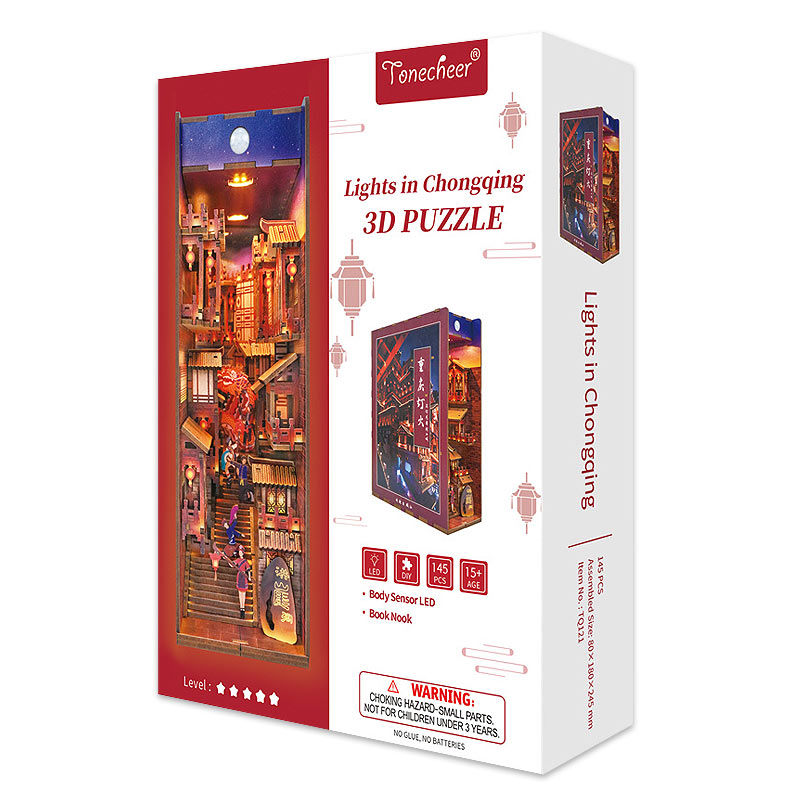 Playmore-Booknook-Fesiluz-Lights-Sepador-de-Libros-Tonecheer.jpg