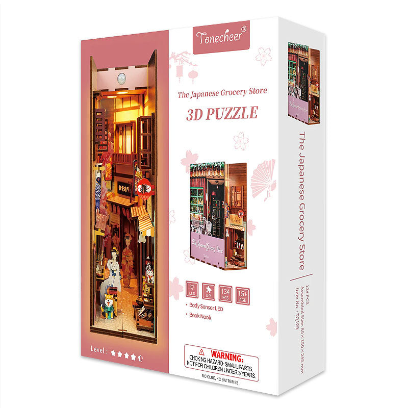Playmore-Booknook-Japanese-Store-Sepador-de-Libros-Tonecheer.jpg