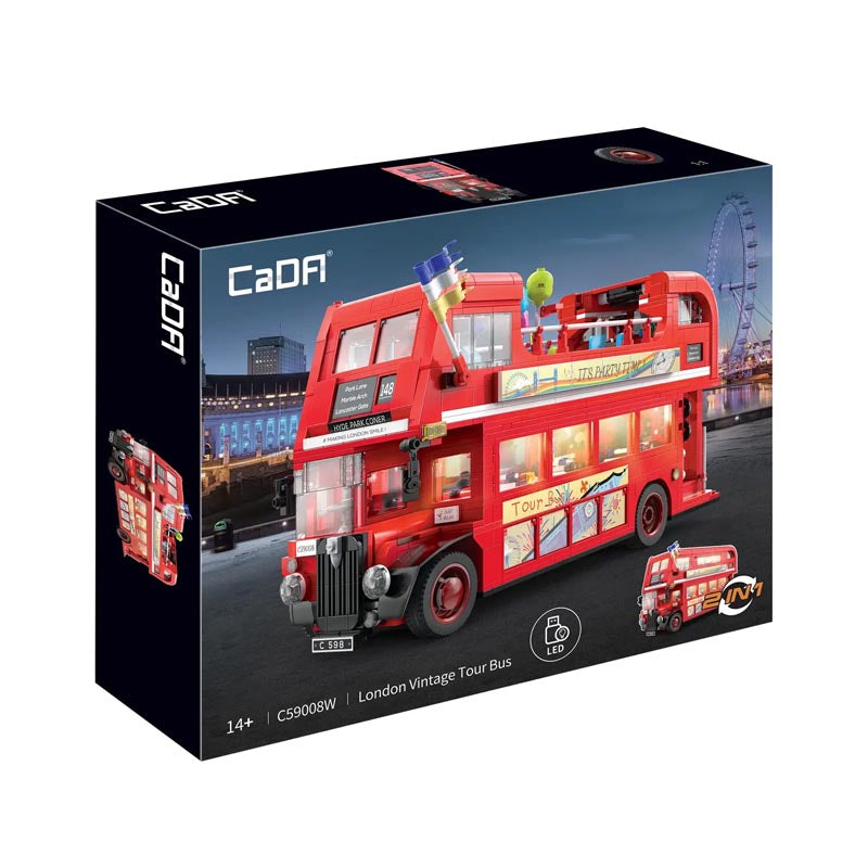 Playmore-CADA-C59008W-London-Vintage-Tour-Bus-CAJA.jpg