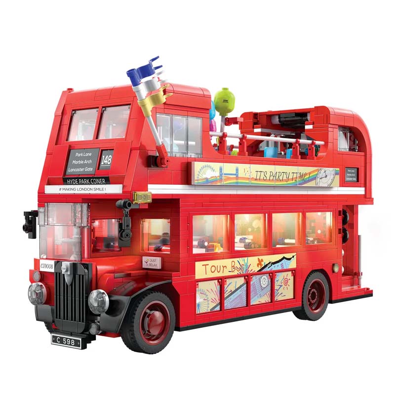 Playmore-CADA-C59008W-London-Vintage-Tour-Bus-PRODUCTO.jpg