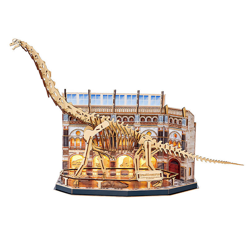 Playmore-CUBICFUN-L544h-Natrual-Museum-Braquiosaurio.jpg