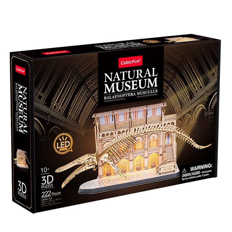 Playmore-CUBICFUN-L545h-Natrual-Museum-Blue-Whale-Ballena-Azul-Caja.jpg
