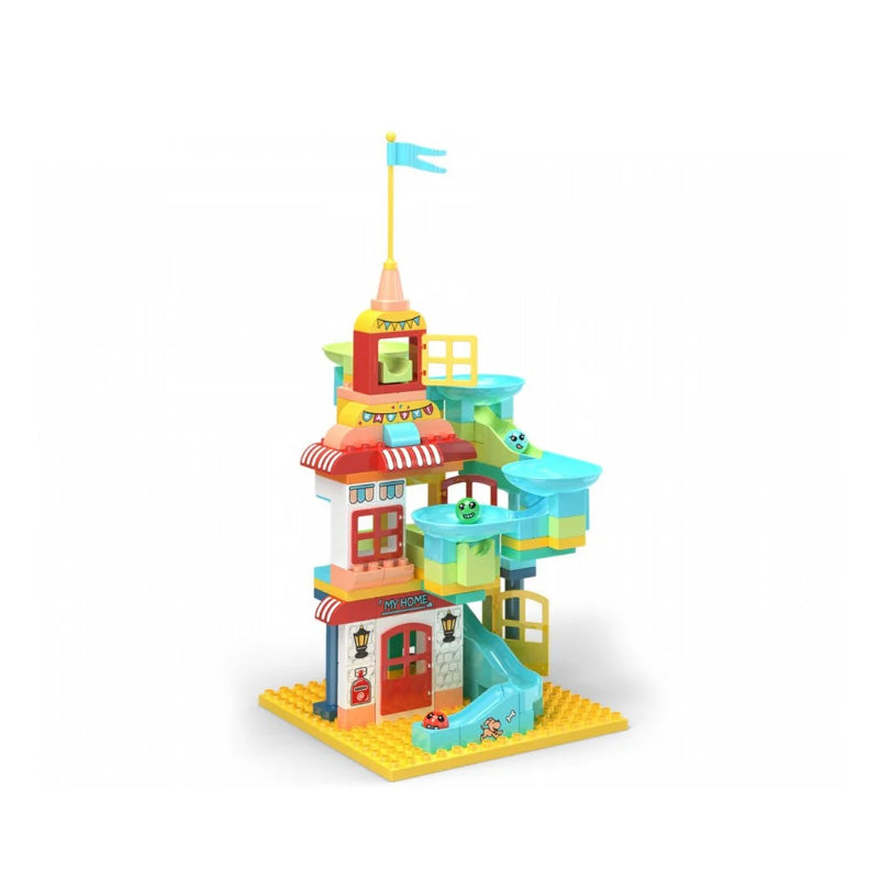 Playmore-CaDA-C31003W-Happy-Slide-House-PRODUCTO.jpg