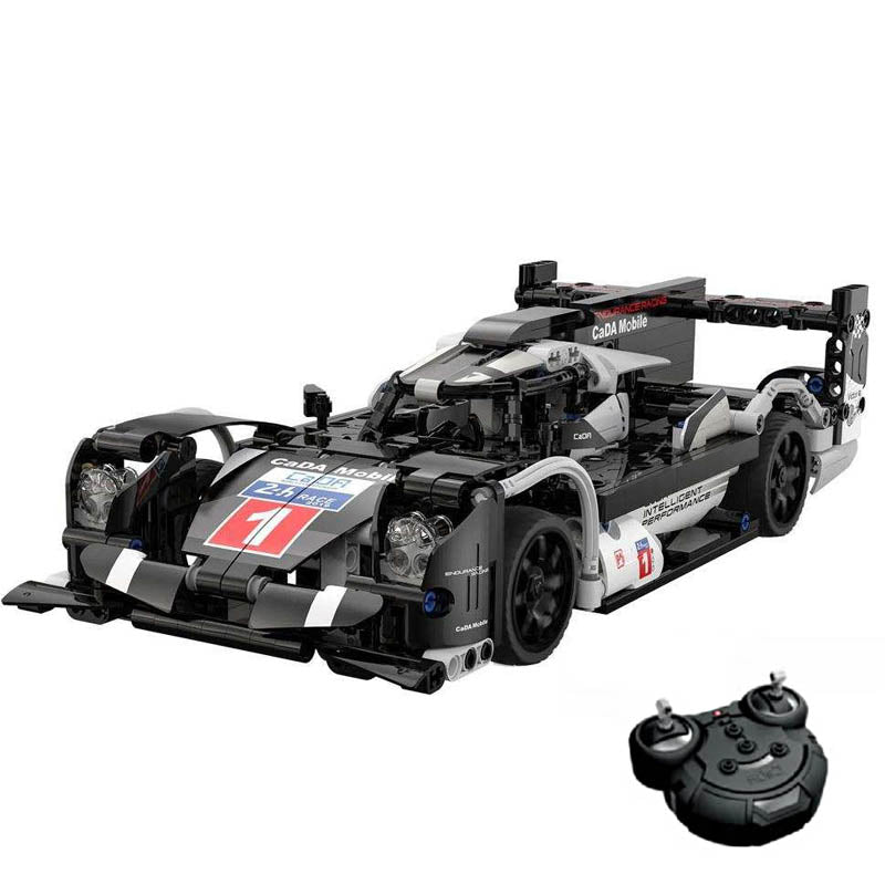 Playmore-CaDA-C51307W-GT-Sport-Car-PRODUCTO.jpg
