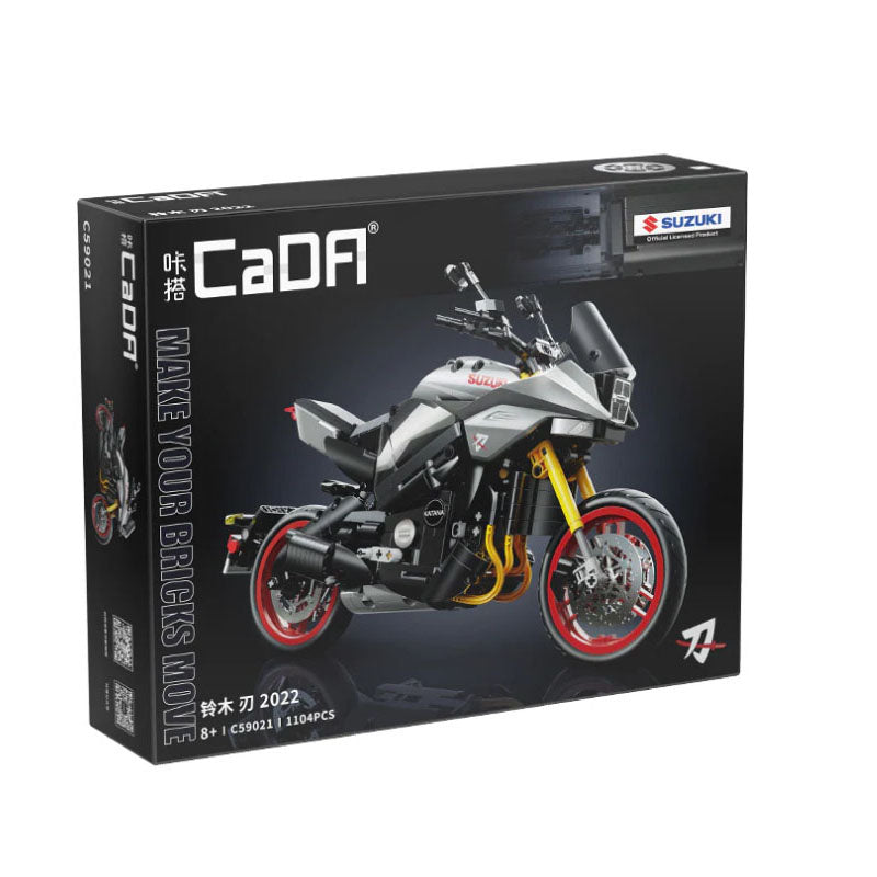 Playmore-CaDA-C59021W-Suzuki-Katana-2022-CAJA_b0d7e529-fc72-4a17-9f14-d03a7968ef26.jpg