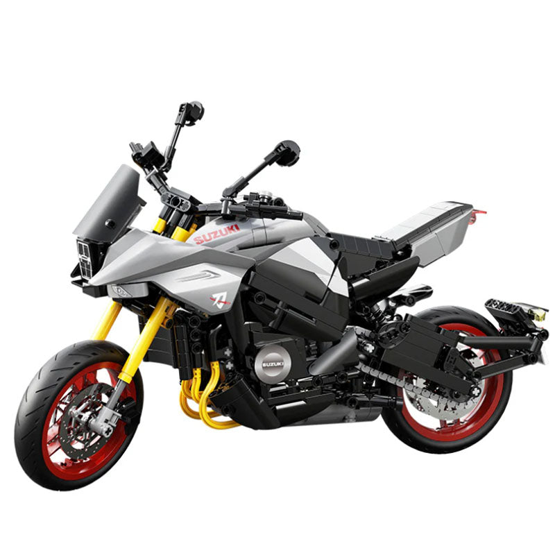 Playmore-CaDA-C59021W-Suzuki-Katana-2022-PRODUCTO.jpg