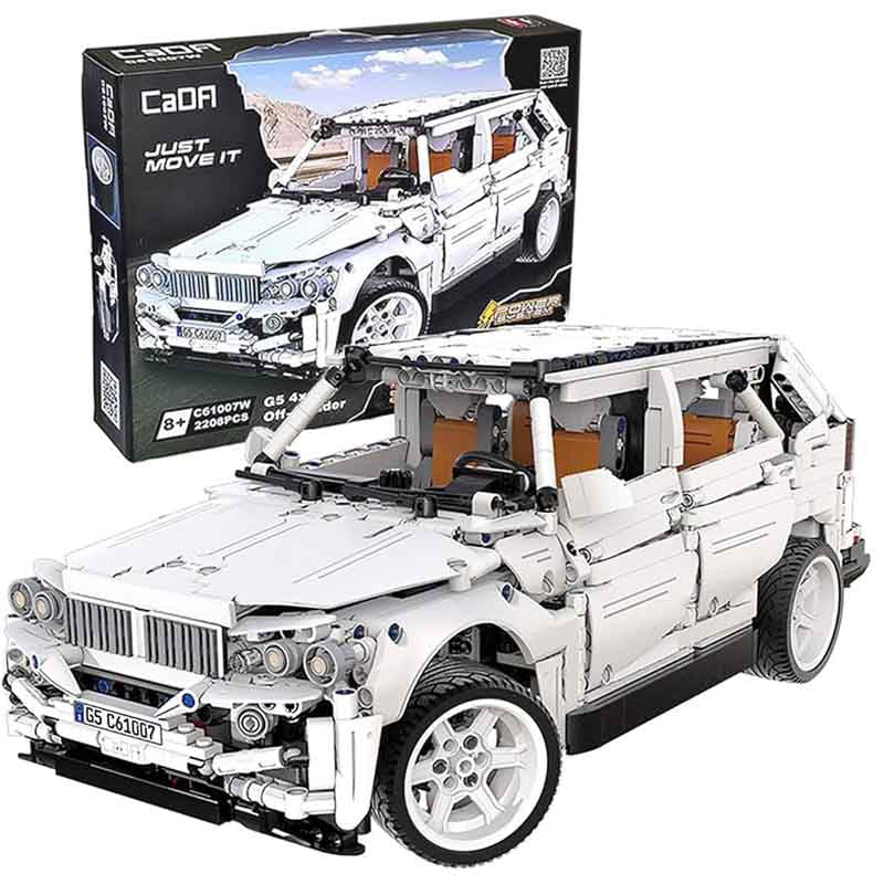Playmore-CaDA-C61007W-SUV-G5-2208-Piezas-CAJA-PRODUCTO.jpg