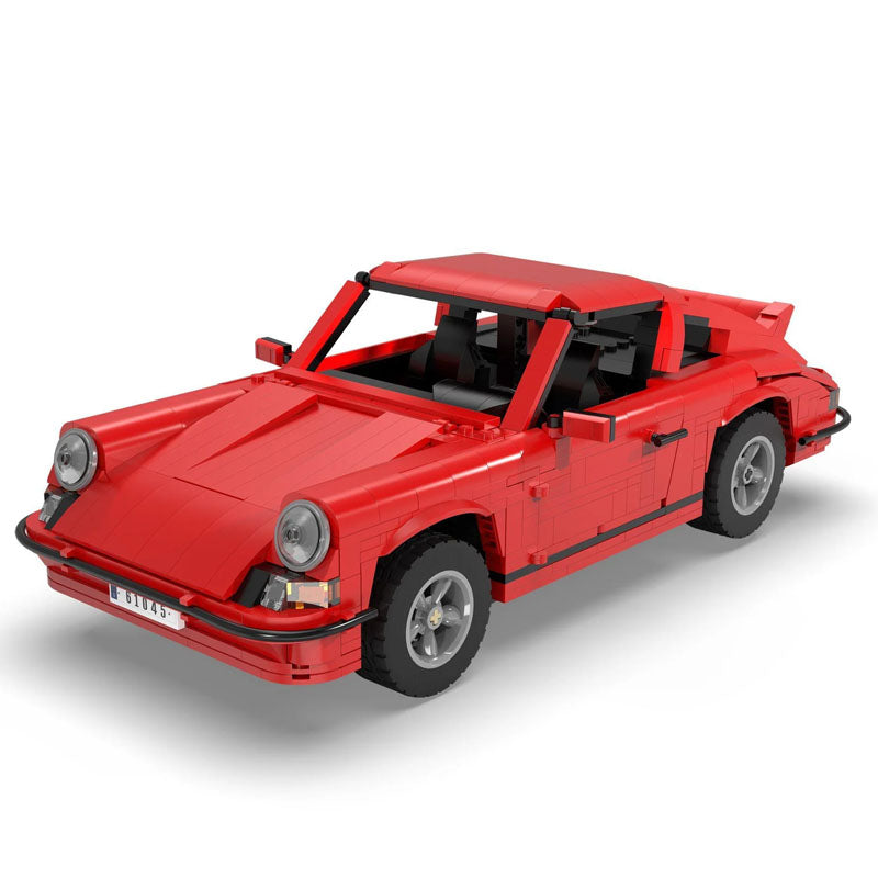 Playmore-CaDA-C61045W-Classic-Sports-Car-1429-Piezas-PRODUCTO.jpg