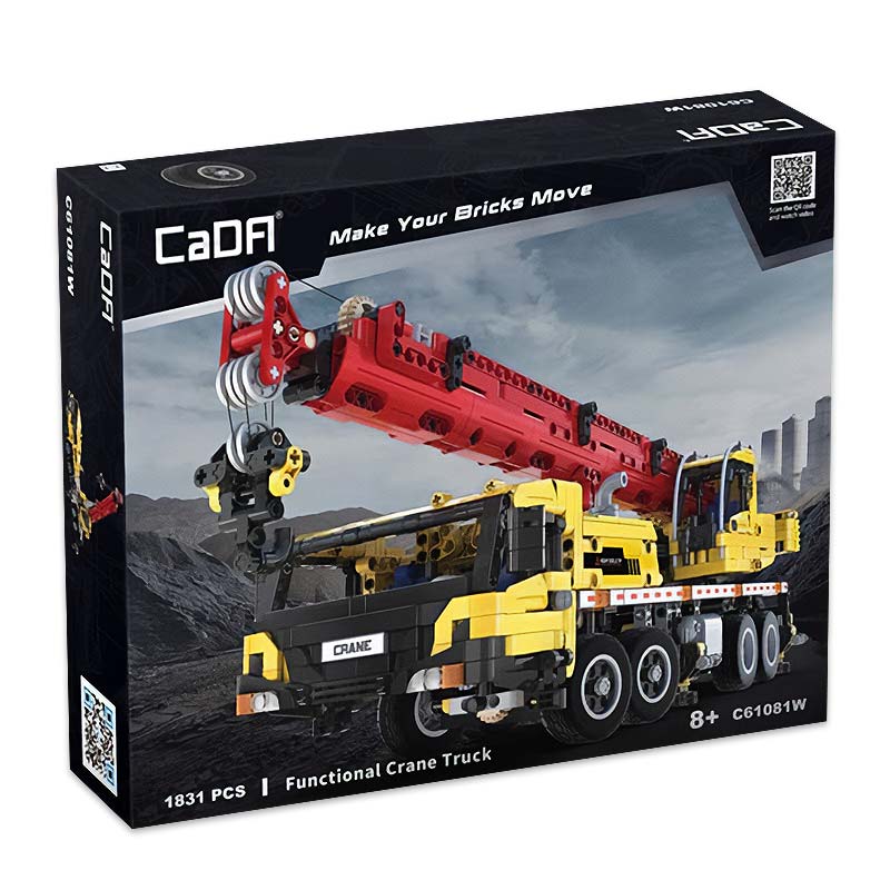 Playmore-CaDA-C61081W.jpg