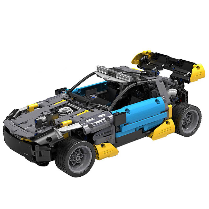 Playmore-CaDA-C62002W-Wild-Wolf-Cyberpunk-1176-Piezas01-PRODUCTO.jpg