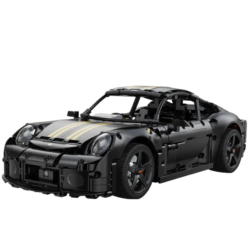 Playmore-CaDA-C63006W-RUF-GT-PRODUCTO.jpg